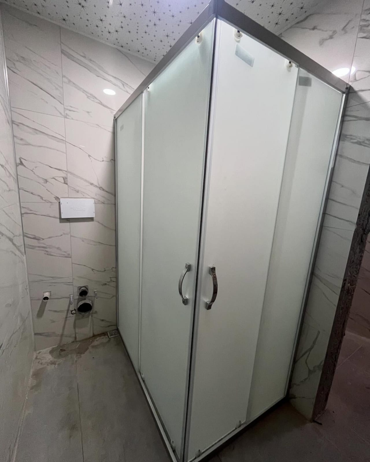 Özdemir Cam Balkon Sistemleri